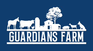 Guardians Farm logo